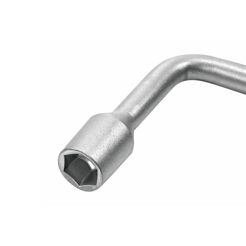 44720115_2
44720115_2