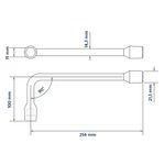 44720115_3
44720115_3