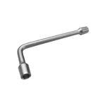 44720116_1
44720116_1