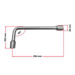 44720116_2
44720116_2