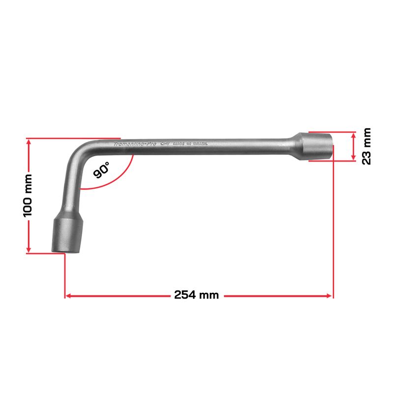 44720116_2
44720116_2