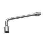 44720119_1
44720119_1
44720119_1