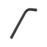 44400007_1
44400007_1
44400007_1