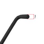 44400007_3
44400007_3
44400007_3