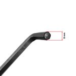 44400009_3
44400009_3
44400009_3
44400009_3