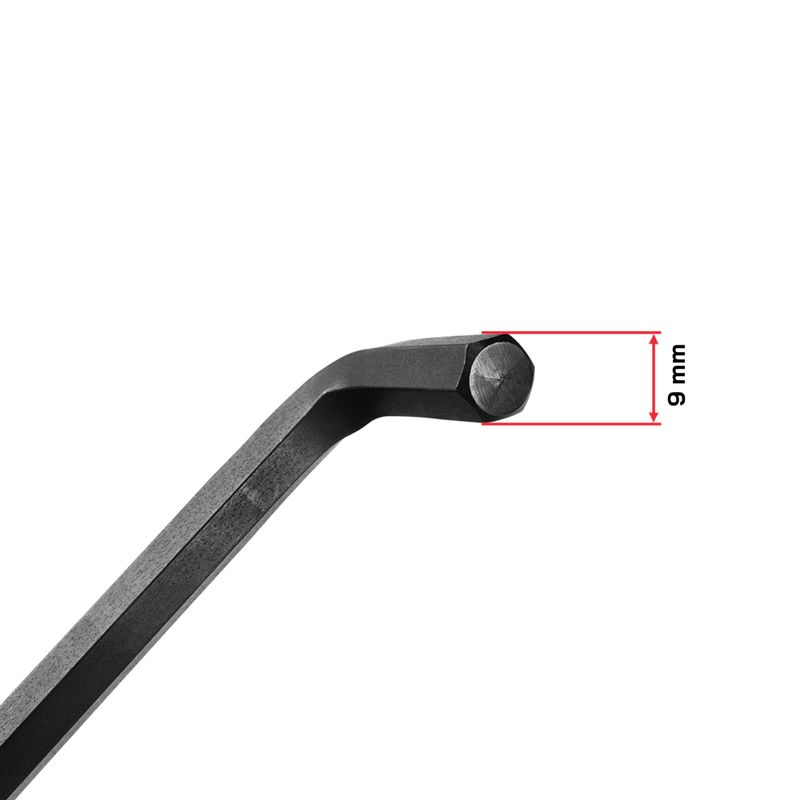 44400009_3
44400009_3
44400009_3
44400009_3