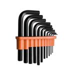 44400211_1
44400211_1
44400211_1