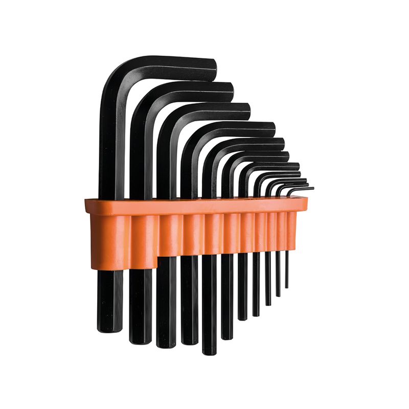 44400211_1
44400211_1
44400211_1