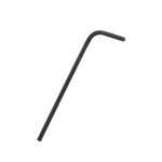 44400000_1
44400000_1
44400000_1