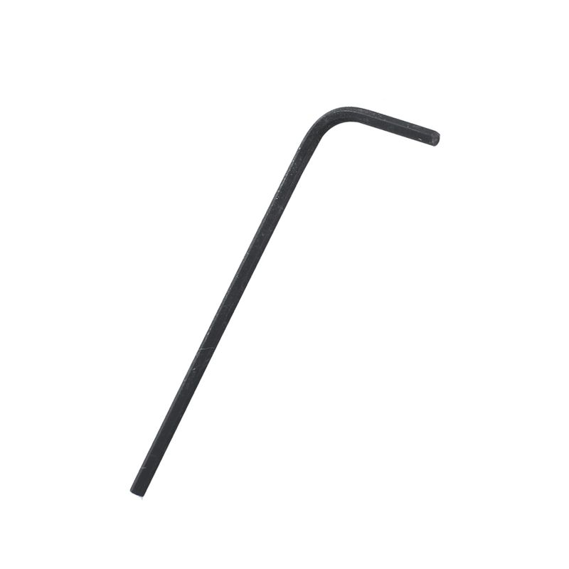 44400000_1
44400000_1
44400000_1