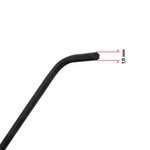 44400000_3
44400000_3
44400000_3