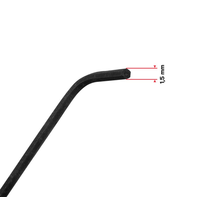 44400000_3
44400000_3
44400000_3