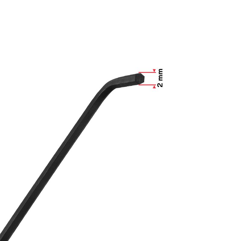 44400001_3
44400001_3