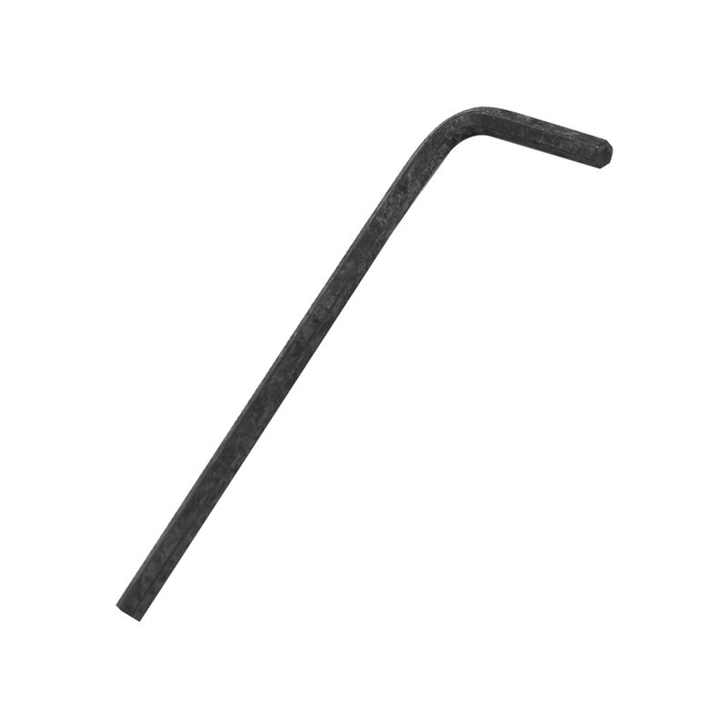 44400002_1
44400002_1
44400002_1
44400002_1