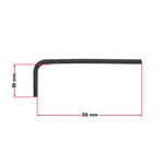 44400002_2
44400002_2
44400002_2
44400002_2