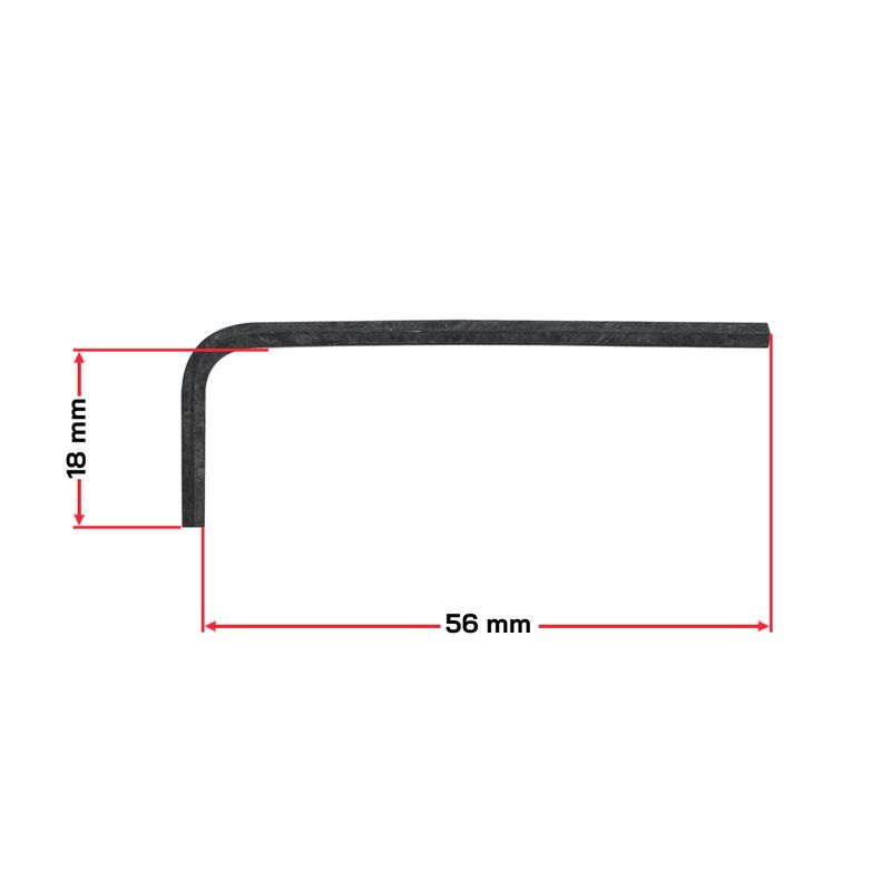 44400002_2
44400002_2
44400002_2
44400002_2