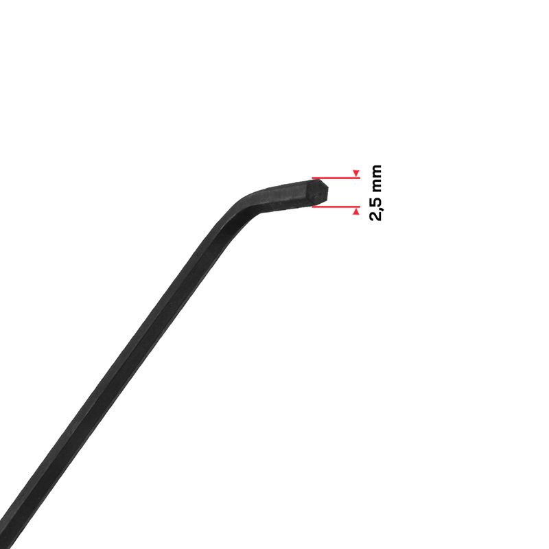 44400002_3
44400002_3
44400002_3
44400002_3