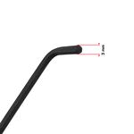 44400003_3
44400003_3
44400003_3