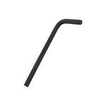 44400004_1
44400004_1
44400004_1