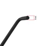 44400005_3
44400005_3
44400005_3
44400005_3