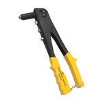 41020110_1
41020110_1
41020110_1
41020110_1
41020110_1