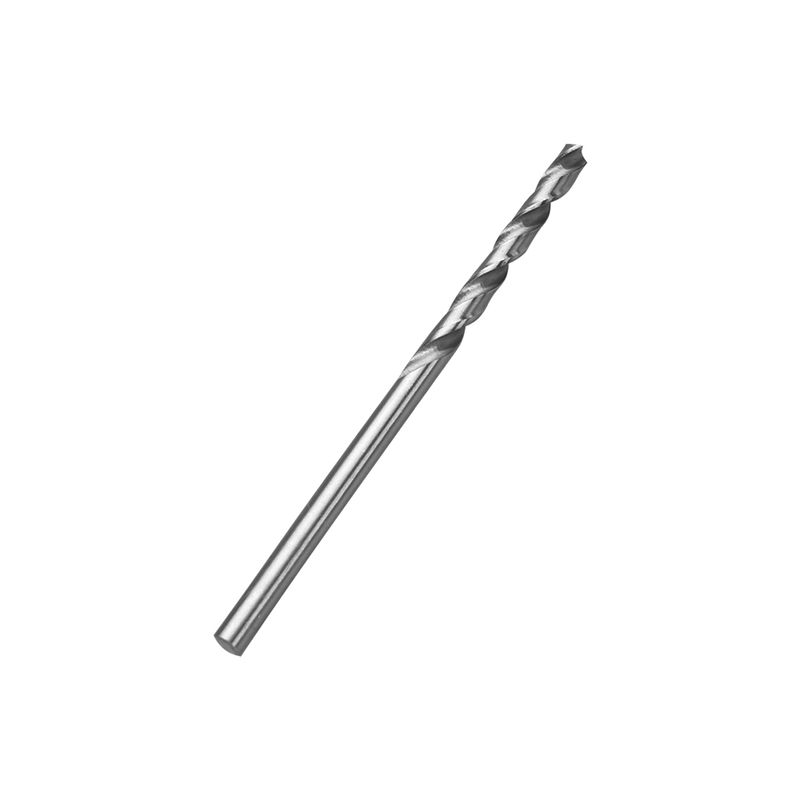 43141119_3
43141119_3