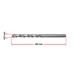 43141127_2
43141127_2
43141127_2