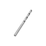 43141127_3
43141127_3
43141127_3