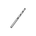 43141134_3
43141134_3