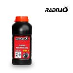 RQ7030B_1