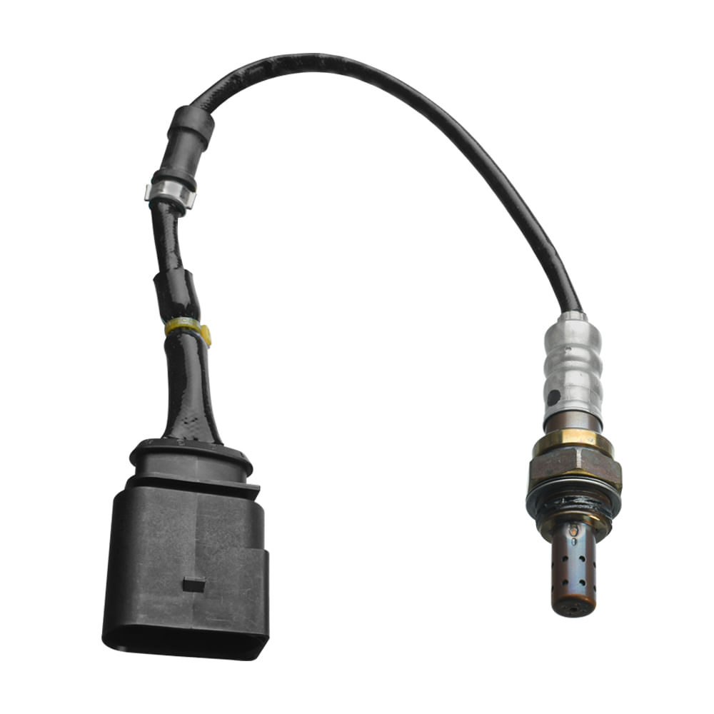 Sonda Lambda OZA532-V2 Fox 1.0 8V Flex 03/05 - NTK - AutoNext