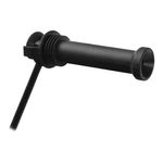 SC-F23_4