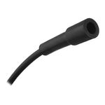 SC-G66_5