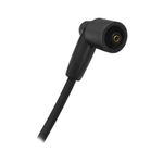 SC-G80_6