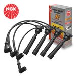 SC-N08_2