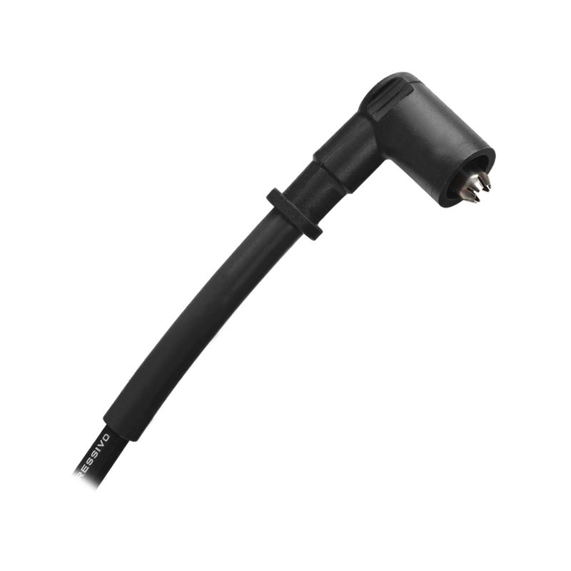SC-N08_4