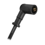 SC-R13_5