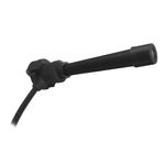 SC-T02_4