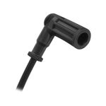 SC-T46_4