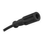 SC-T64_5