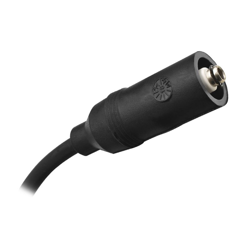 ST-F25_6