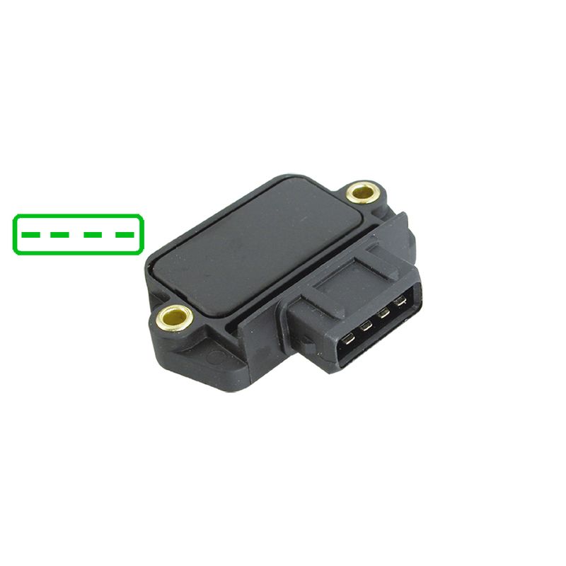 GA-2912_2