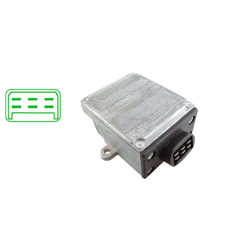 EIG1989_1