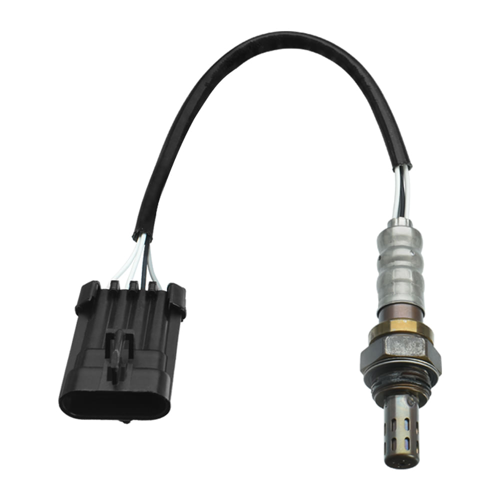 イリア Sonda Lambda Celta 1.0 Corsa 1.0 1.4 1.8 Meriva Oza683ee19