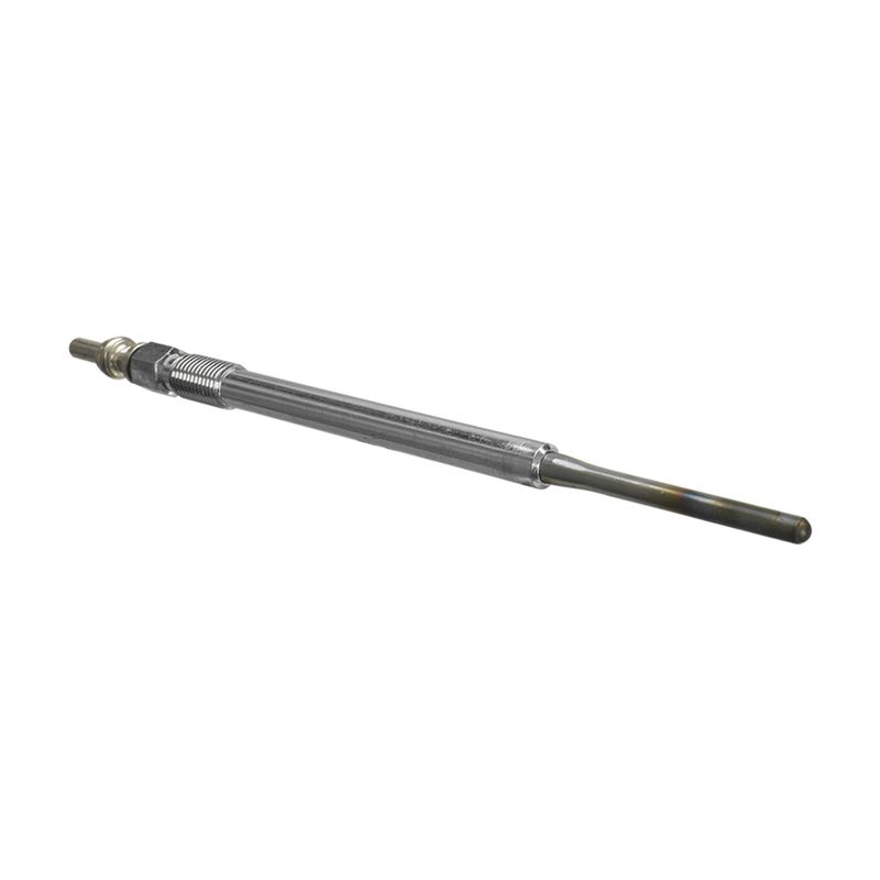 Y-8005J_4