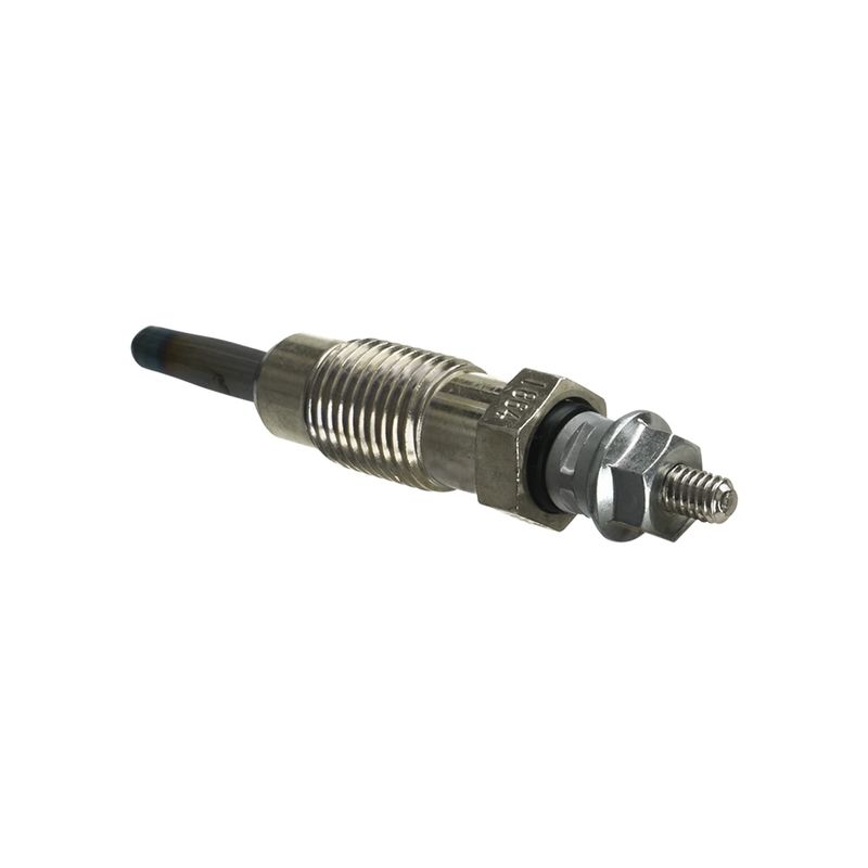 Y-910J_3