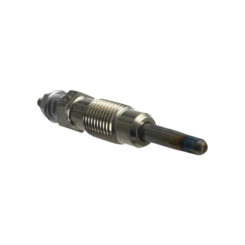 Y-910J_4