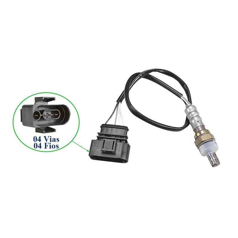 OZA660-EE27_1