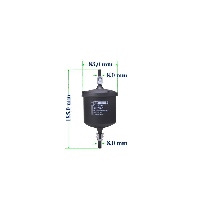 KL-224_1_2