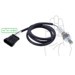 OZA690-EE1_1